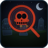 Asset Graveyard Logo